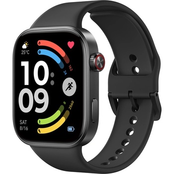 Xiaomi Redmi Watch 6 NFC
