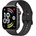 Xiaomi Redmi Watch 6 NFC