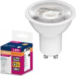 OSRAM OSR LED GU10 6.5W 2700K 575lm 36° (M103386)