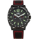 Invicta 0857