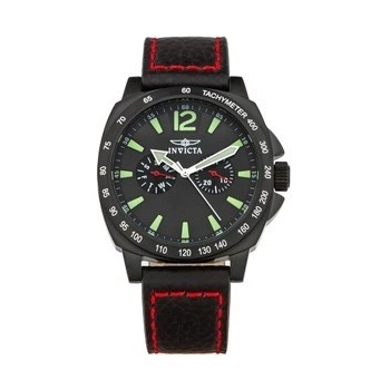 Invicta 0857