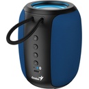 Bluetooth reproduktory Genius SP-915BT