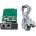 ABB 4NWP100110R0001