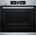 Bosch HBG676ES6