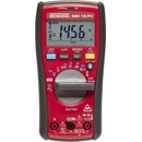 BENNING MM 10-PV 044089