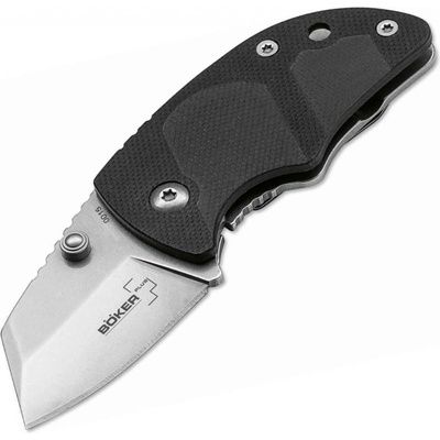 Böker Plus DW-2 01BO574