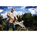 Image 1 of Riwall PRO RECS 2440 (EC42A1901065B)