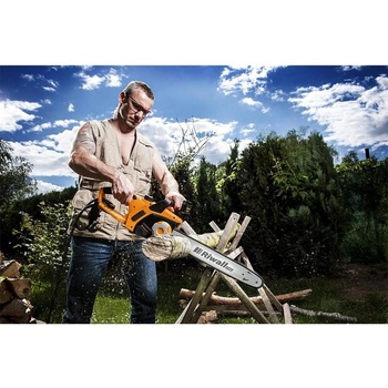 Image 1 of Riwall PRO RECS 2440 (EC42A1901065B)