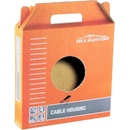 Alligator bovden index 4mm box 30m