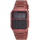 Casio CA-53WF-4B