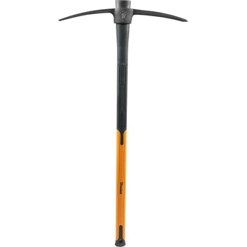 Bradas Krumpáč s násadou 1500g FIBERGLASS KT-KF1150