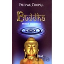 Buddha Chopra Deepak