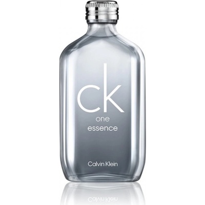 Calvin Klein CK One Essence Parfum parfém unisex 100 ml