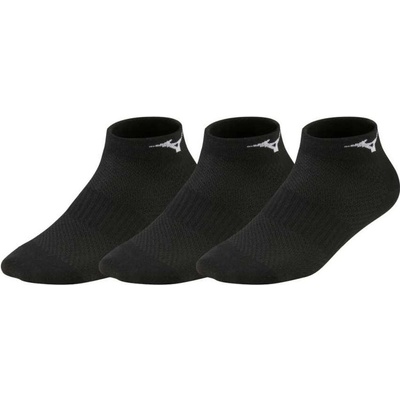 Mizuno ponožky Training Mid 3P 67UU95098