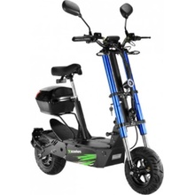 X-scooters XR11 EEC 48V Li