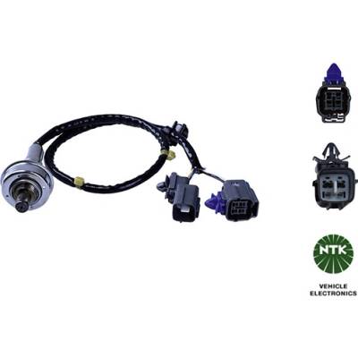 NTK Lambda sonda 97901