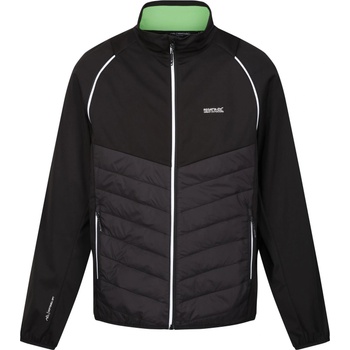 Regatta Steren Hybrid Размер: XXL /