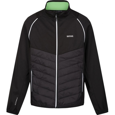 Regatta Steren Hybrid Размер: S / Цвят: черен