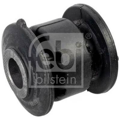 Uložení, řídicí mechanismus FEBI BILSTEIN 176987