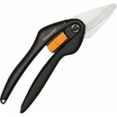 Image 1 of Fiskars SingleStep SP28 1000571/111280