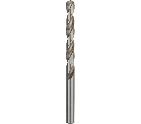 Bosch 2608585510