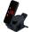 KORG Pitchclip 2 Plus Кпип тунер (KRTUPC2+)