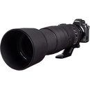 EasyCover obal na objektív Nikon 200-500mm f/5,6 VR