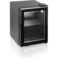 Tefcold BC 30