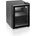 Tefcold BC 30