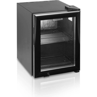 Tefcold BC 30