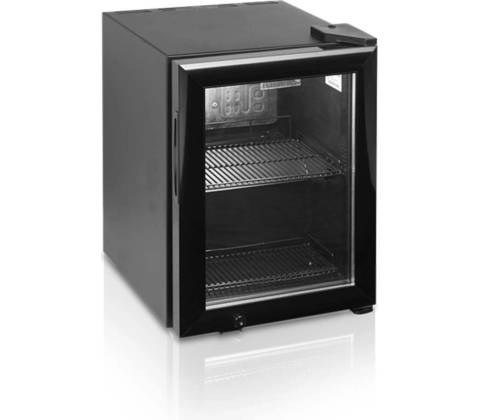 Tefcold BC 30