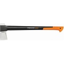 Fiskars X25 XL1830g 122483/1015643