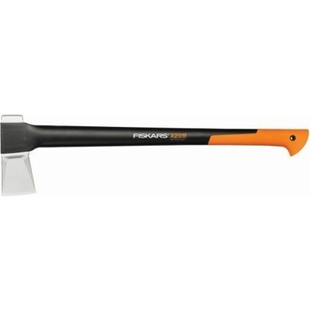 Fiskars X25 XL1830g 122483/1015643