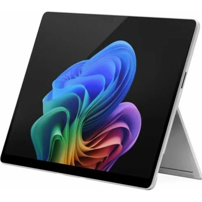 Microsoft Surface Pro 12 EP2-54683