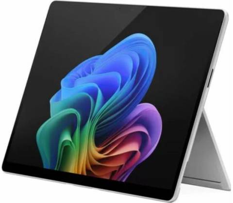 Microsoft Surface Pro 12 EP2-54683