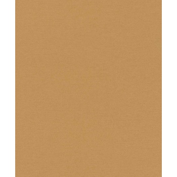 RASCH Влизолинов тапет за стена rasch schöner wohnen 600292