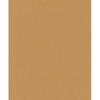 RASCH Влизолинов тапет за стена rasch schöner wohnen 600292