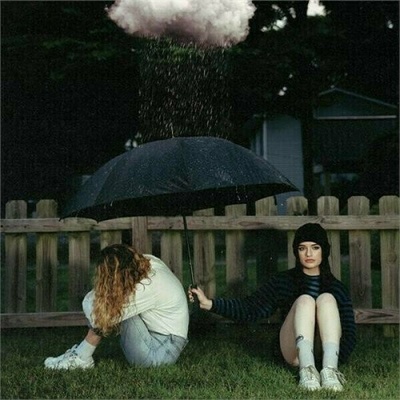 Keys Sara - Struck By Lightning LP