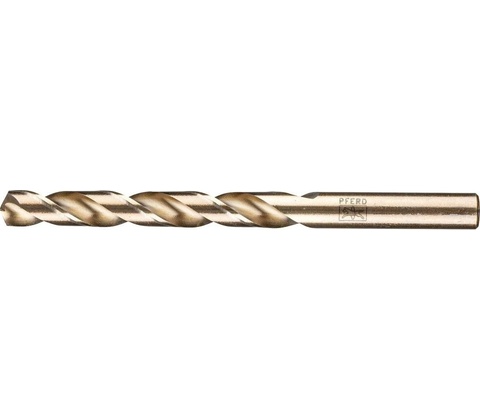 Pferd Tools 25203794