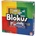Mattel Blokus