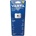 Varta VA0237