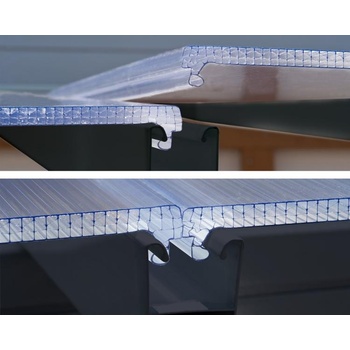 Image 1 of Palram 702538
