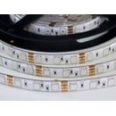 T-LED 08211