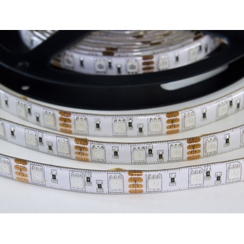 T-LED 08211
