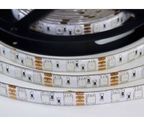 T-LED 08211