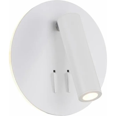 Maytoni C176-WL-01-6W-W