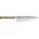 Miyabi Японски нож за рязане GYUTOH 20 cm 5000MCD MIYABI (MB34373201)