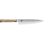 Miyabi Японски нож за рязане GYUTOH 20 cm 5000MCD MIYABI (MB34373201)