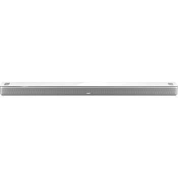 Bose Smart Soundbar 900