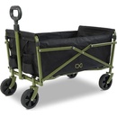 Delphin Vozík Moove